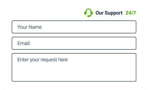 BoyleSports UK Support BoyleSports UK Support